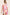 cb1d61f4-afb7-43b0-94ff-171e7109df60-Max-Origin
