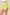 cb1e77267bc74dc98ac46f5f607a6115-Max-Origin