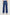 cb33b25d9ee9453e891dd02c6a77720b-Max-Origin