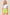 cb3bf864c50e471f969c5ef02032ce70-Max-Origin