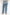 cb436f49-ea5d-4c4a-91b3-f219dcea8c8e-Max-Origin