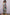 cb5088c9-811a-4555-b0ff-d312207e4ffb-Max-Origin