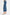 cb5bab3de64c4645960b62b7c2fc6526-Max-Origin