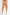 cb642630eb04443086298bc587a810df-Max-Origin