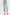 cb66cfb022f446f481a739c8080817b8-Max-Origin
