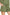 cb6c0cde-9336-4d2a-8726-78e60723b518-Max-Origin