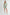 cb7bfbe8d9e34a12872d714f72f035d8-Max-Origin