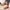cb8fe2a352c64455b62dc9a904800b5b-Max-Origin