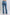 cba54c755fc5403d97d5cca19c434cbb-Max-Origin