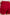 cbc26137fea3460896e43d6e66b34373-Max-Origin