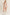 cbc58f57c96948159e60b7194bc26fa8-Max-Origin
