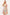 cbe2aa73e21c4ab38bacab4370d653d4-Max-Origin
