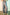 cc0ffff7b6274ad1a54fcec3b49abf2a-Max-Origin
