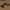 cc25197771944c34ba268d319e301ace-Max-Origin