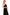 cc2b74d4-dbfa-46a6-bc6c-faa8ebdee693-Max-Origin