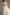 cc3fc754-eb45-4702-8311-fcb641f0ad41-Max-Origin