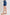 cc476ea74b6f4b05bfaf469f1e371495-Max-Origin
