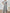 cc4c9103fe4f4557971c915d46b75be5-Max-Origin