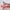 cc4e1d6780c24499b1cee2fcc97c05fc-Max-Origin