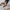cc5ca297b7a94b5bb269e57b944c5855-Max-Origin
