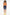 cc70f27dc8e34beeac5271e1292614a7-Max-Origin