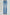 RISEN Full Size High Rise Button Fly Bootcut Jeans - DaTrendStore.Com