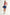 cc728152c86b4961bdc58e5e5b9032d0-Max-Origin