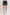 cc797f7a715a44f2a88ae9f41b29a6ac-Max-Origin