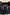 cc7ba24b-bf83-4f29-ac60-b13c86100576-Max-Origin