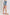 cc93854d79de49f4a1e8ea043b67d799-Max-Origin