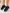 cca24b5cb0364f74bedd5a810d0ed468-Max-Origin