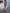 ccad66ca-245a-4a1c-a987-975e6fccf7ca-Max-Origin