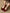 ccb69b3302624297a32ebe5b9bdec082-Max-Origin