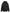 ccb75f474c5c4e22815136d018e16fe5-Max-Origin