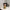 ccbbad2f2c8d46f39ddddad21321ae82-Max-Origin