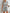 ccc0230d44464486a5cbcac6564bd443-Max-Origin