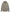 cccaaaed0bb04104bc50d21a01d97eb9-Max-Origin