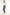 cceadcbc-78b5-49be-908d-e9361b494182-Max-Origin