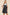 ccebb61938de456eab8f041b9443cafc-Max-Origin