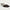cd0dc7c2-2e09-4600-8111-308bd9762b30-Max