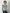 cd194b714e5b4655ac3a3343d7961f43-Max-Origin