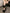 cd22b78bc1e149298afdbdce9f3ecefc-Max-Origin
