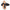 cd4070a2-100a-461e-a33a-aaeec11dbfe0-Max-Origin