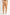 cd4e4ae6ea2041b0b41da0addac42207-Max-Origin