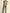 cd5fb643-17b7-4daa-bd78-1644b4183181-Max