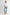 cd60d8d160f141c7b388fdcdafa276a2-Max-Origin