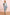 cd71fac5-88d1-4585-9f27-9a91b593c552-Max-Origin