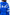 cd75ceab-48ee-4458-abdc-9f197d416467-Max