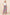 cd8b0d134d734841a37bafceaf7d4847-Max-Origin