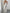 cd964296-da0b-42c8-a6cb-795fa69c710b-Max-Origin